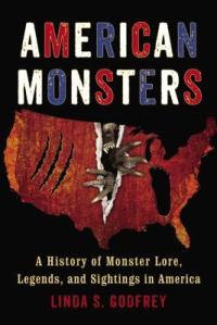 americanmonsterscover
